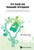 New Energy and Sustainable Development : Proceedings of 2016 International Conference on New Energy and Sustainable Development (Nesd 2016)