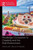 Routledge Companion to Creativity and the Built Environment