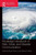 Routledge Handbook of Risk, Crisis, and Disaster Communication