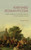 Kirkyard Romanticism : Death, Modernity and Scottish Literature in the Nineteenth Century