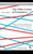 The Other Canon of Economics : Essays in The Theory And History Of Uneven Economic Development