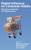 Digital Influence on Consumer Habits : Marketing Challenges and Opportunities