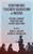 Continuous Teacher Education in Russia : History, Current Practices and Future Directions
