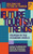 Future Tourism Trends Volume 1 : Tourism in the Changing World