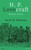 H. P. Lovecraft : Midnight Studies