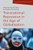 Transnational Repression in the Age of Globalisation