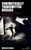 Cinematically Transmitted Disease : Eugenics and Film in Weimar and Nazi Germany