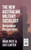 The New Australian Military Sociology : Antipodean Perspectives The New Australian Military Sociology : Antipodean Perspectives