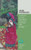 State Intimacies : Sterilization, Care and Reproductive Chronicity in Rural North India