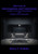 The Law of Interrogations and Confessions : A Guide for Law Enforcement Officers and Students of Law and Justice