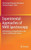 Experimental Approaches of NMR Spectroscopy : Methodology and Application to Life Science and Materials Science