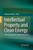 Intellectual Property and Clean Energy : The Paris Agreement and Climate Justice