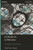 COVID-19 in Palestine : The Settler Colonial Context
