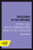 Crescendo of the Virtuoso : Spectacle, Skill, and Self-Promotion in Paris During the Age of Revolution Crescendo of the Virtuoso : Spectacle, Skill, and Self-Promotion in Paris During the Age of Revolution