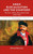 Music Glocalization and the Composer : The Case of Franz Xaver Scharwenka (1850-1924)