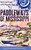 Paddleways of Mississippi : Rivers and People of the Magnolia State