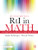 Rti In Math