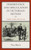 Inheritance and Speculation in Victorian Fiction : Finance, Family, and the Law