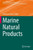 Marine Natural Products