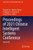 Proceedings of 2021 Chinese Intelligent Systems Conference : Volume III