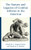 The Statues and Legacies of Combat Athletes in the Americas