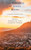 The Narrative of Africa Rising : Changing Perspectives