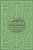 Madness and Enterprise : Psychiatry, Economic Reason, and the Emergence of Pathological Value