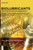 Biolubricants : Feedstocks, Catalysts and Nanotechnology