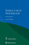 Energy Law in Switzerland
