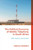 The Political Economy of Mobile Telephony in South Africa : MTN, Vodacom and the State The Political Economy of Mobile Telephony in South Africa : MTN, Vodacom and the State