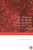 Hong Kong as an Actor in International Economic Law : Multilateralism, Bilateralism, and Unilateralism