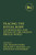Tracing the Ritual Body : Catherine Bell and Rituals of the Ancient Biblical World