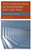 The Construction of Metaphoric Text and Talk : A Discourse Analytic Approach