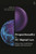 Proportionality in EU Digital Law : Balancing Conflicting Rights and Interests