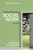 Understanding Social Work : Preparing for Practice Understanding Social Work : Preparing for Practice
