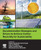 Decarbonization Strategies and Drivers to Achieve Carbon Neutrality for Sustainability