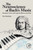 The Neuroscience of Bach's Music : Perception, Action, and Cognition Effects on the Brain