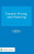 Transfer Pricing and Financing