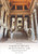 European Private International Law : Commercial Litigation in the EU