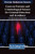 Cases on Forensic and Criminological Science for Criminal Detection and Avoidance