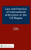 Law and Practice of International Arbitration in the CIS Region Law and Practice of International Arbitration in the CIS Region