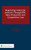 Regulating Industrial Internet Through IPR, Data Protection and Competition Law
