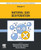 Advances in Natural Gas: Formation, Processing, and Applications. Volume 4: Natural Gas Dehydration