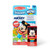Melissa & Doug Sticker Wow! Activity Pad & Sticker Stamper - Mickey