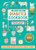 Type 1 and Type 2 Diabetes Cookbook: Low Carb Recipes for the Whole Family