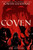 Coven: A Graphic Novel - (Hardback or Cased Book)