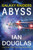 Galaxy Raiders: Abyss: Galaxy Raiders, Book 1