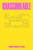 Unassimilable: An Asian Diasporic Manifesto for the Twenty-First Century