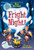 My Weird School Special: Fright Night! - (Paperback or Softback)