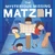 The Mysterious Missing Matzoh